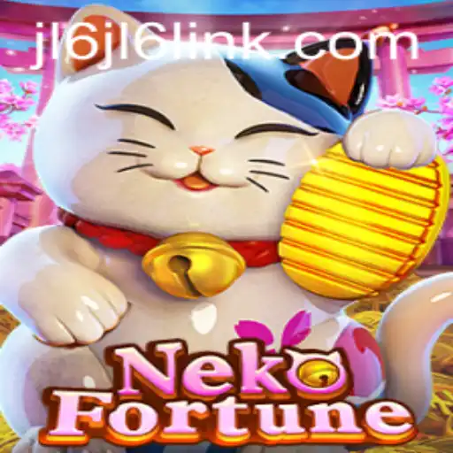 Unveiling NekoFortune: The Enchanting World You Must Explore
