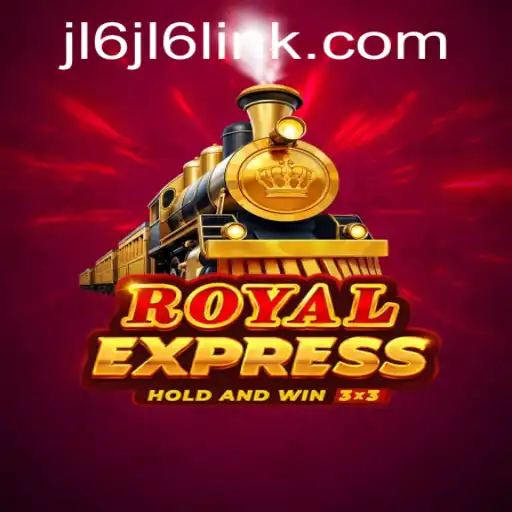 Exploring the Thrilling World of RoyalExpress: A Modern Gaming Revolution
