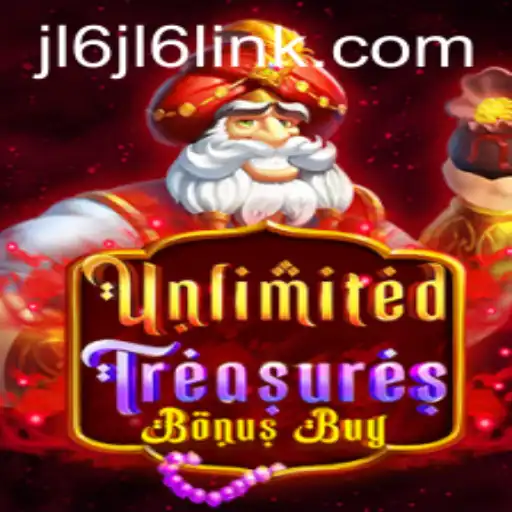 UnlimitedTreasuresBonusBuy: A New Era in Gaming Adventures