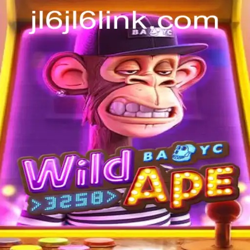 Exploring the Adventure and Strategy of WildApe3258