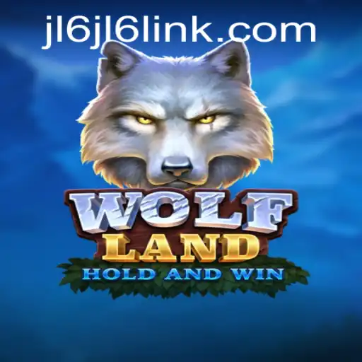 Unveiling WolfLand: The Next Big Adventure
