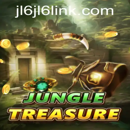 Discover the Adventure of JungleTreasure: The Ultimate Quest Awaits