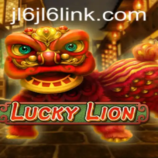 Discover the Excitement of LuckyLion: A Comprehensive Guide