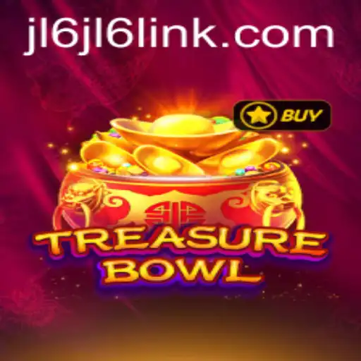 Exploring the World of TreasureBowl: An Engaging Adventure for Gamers
